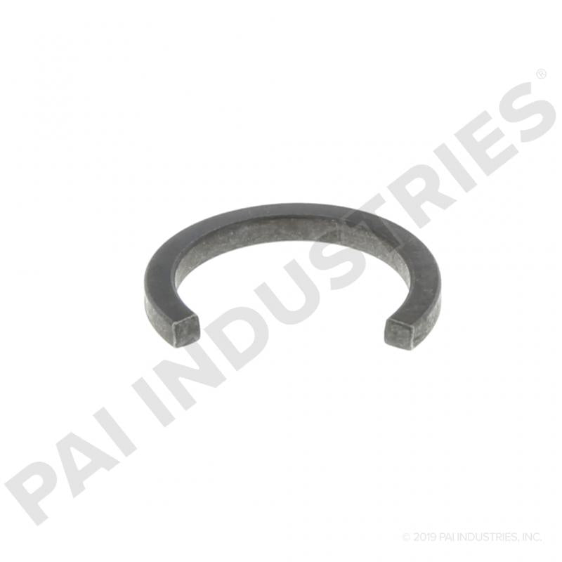 RETAINING RING 14291