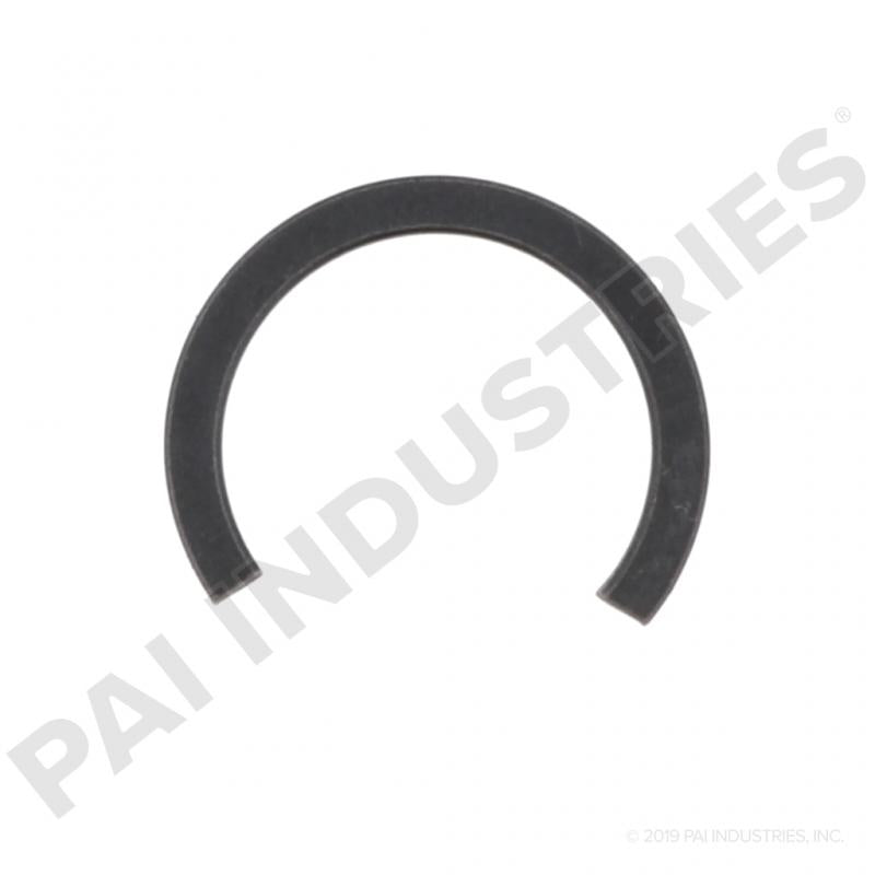 RETAINING RING 14291