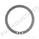 EXTERNAL RETAINING RING 14993