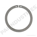 EXTERNAL RETAINING RING 14993