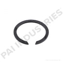 RETAINING RING 16723
