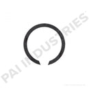 RETAINING RING 16723