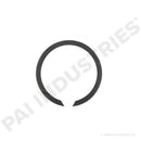 RETAINING RING 16763