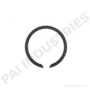 RETAINING RING 16763