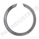 RETAINING RING 11364