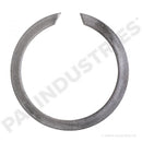RETAINING RING 11364