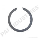 RETAINING RING 15253