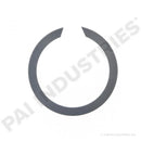 RETAINING RING 15253