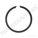 RETAINING RING 20085