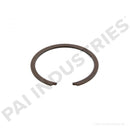 RETAINING RING 15973