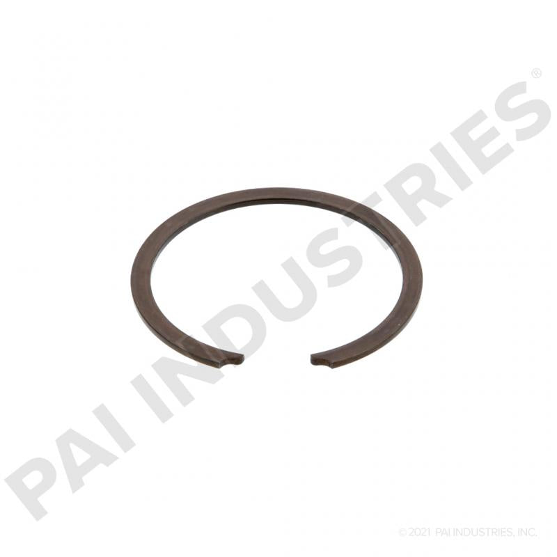 RETAINING RING 15973
