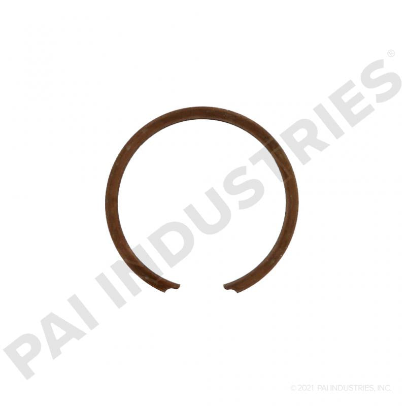 RETAINING RING 15973