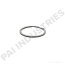 INTERNAL / EXTERNAL RETAINING RING 4303424