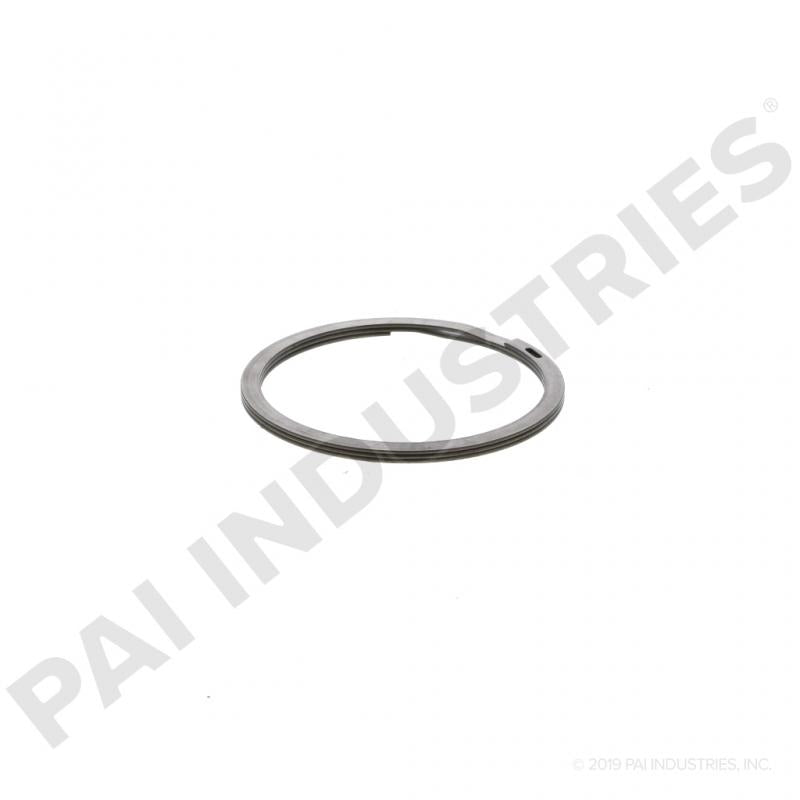 INTERNAL / EXTERNAL RETAINING RING 4303424