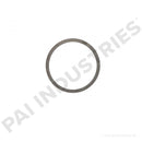 INTERNAL / EXTERNAL RETAINING RING 4303424