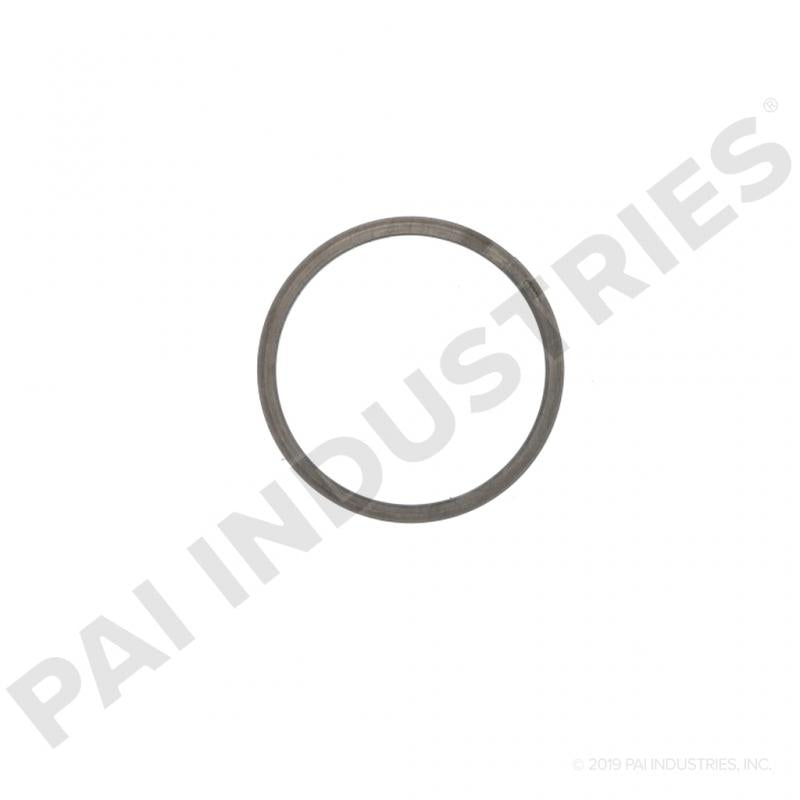 INTERNAL / EXTERNAL RETAINING RING 4303424