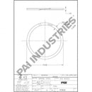 INTERNAL / EXTERNAL RETAINING RING 4303424