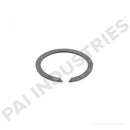 RETAINING RING 17399