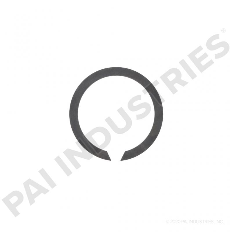 RETAINING RING 17399