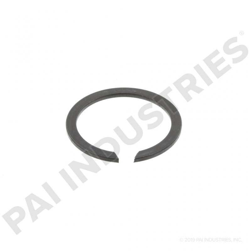 RETAINING RING 4302082