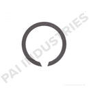 RETAINING RING 4302082