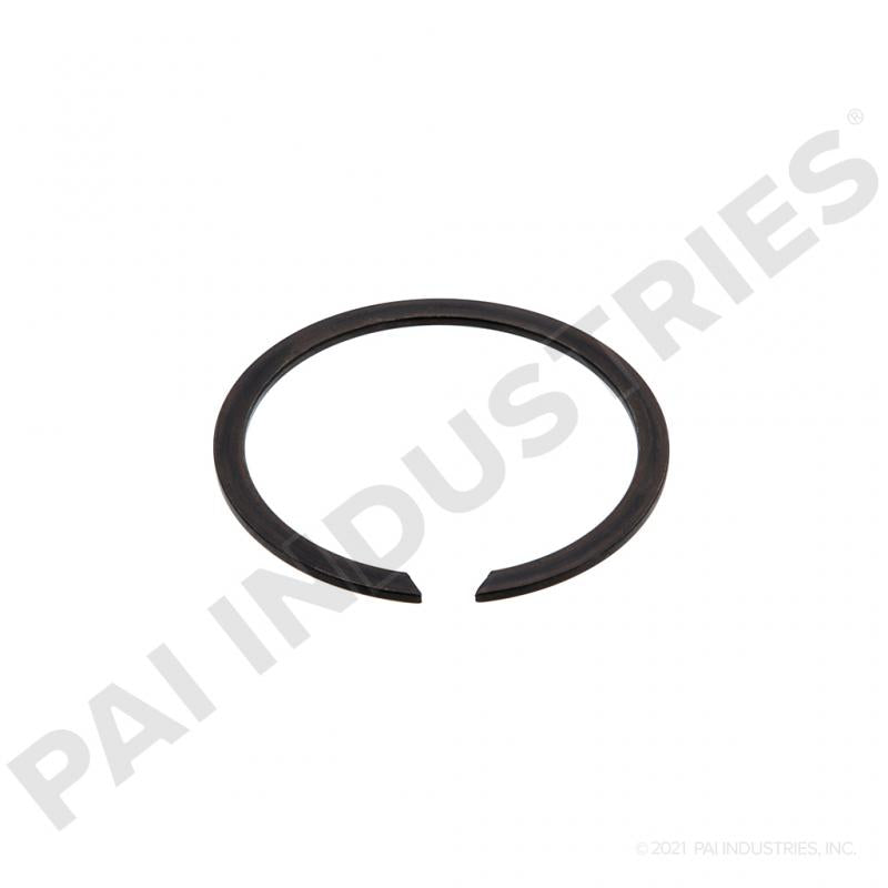 RETAINING RING 19198