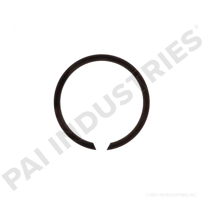 RETAINING RING 19198