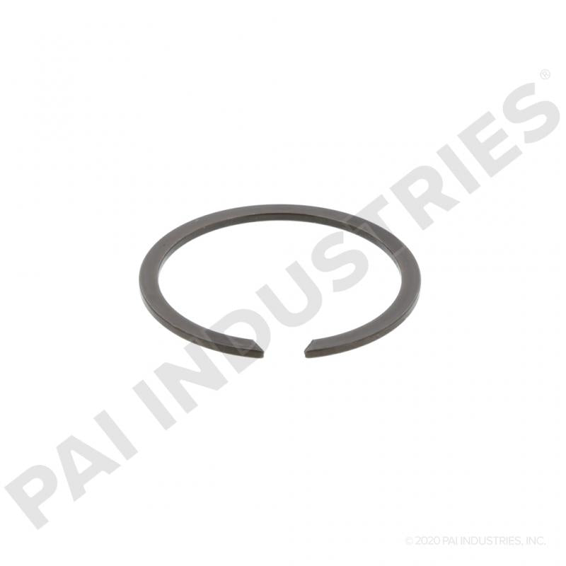 RETAINING RING 240037