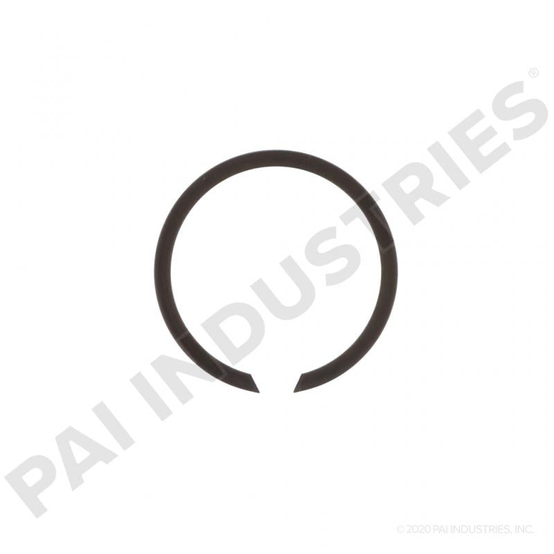 RETAINING RING 240037