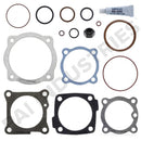 AIR CYLINDER O-RING KIT K-2298