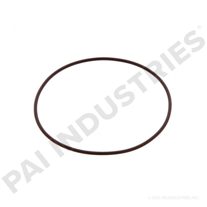 O-RING 5568539