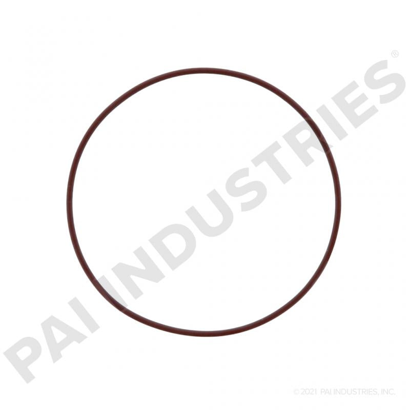 O-RING 5568539
