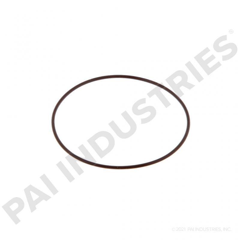 O-RING 5568511