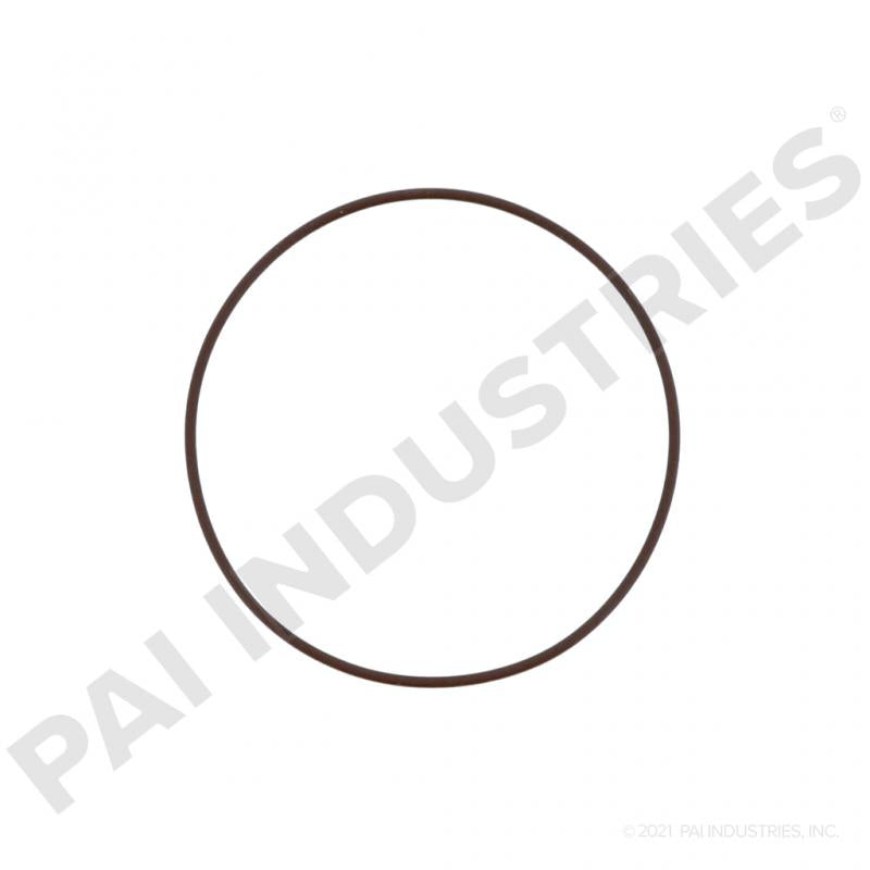 O-RING 5568511