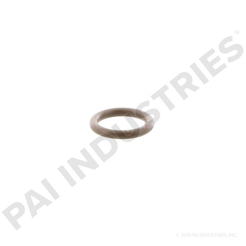 O-RING 13653