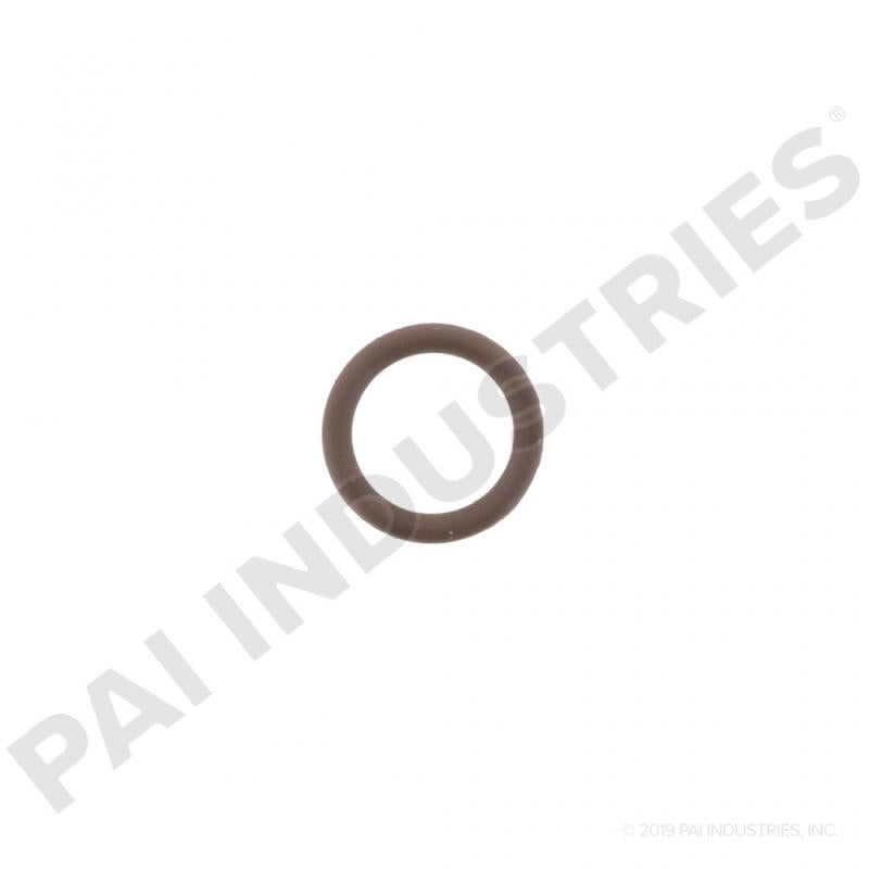 O-RING 13653