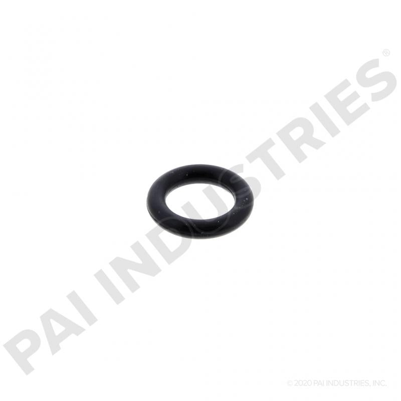 O-RING 14645