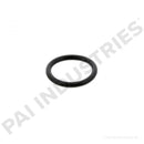 O-RING 14765