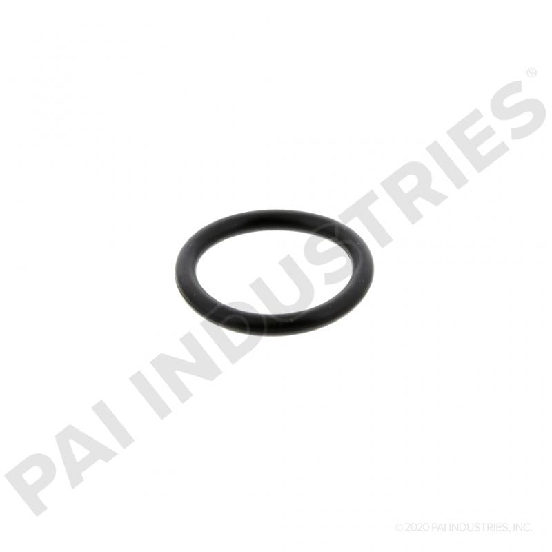 O-RING 14765