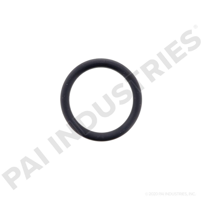 O-RING 14765