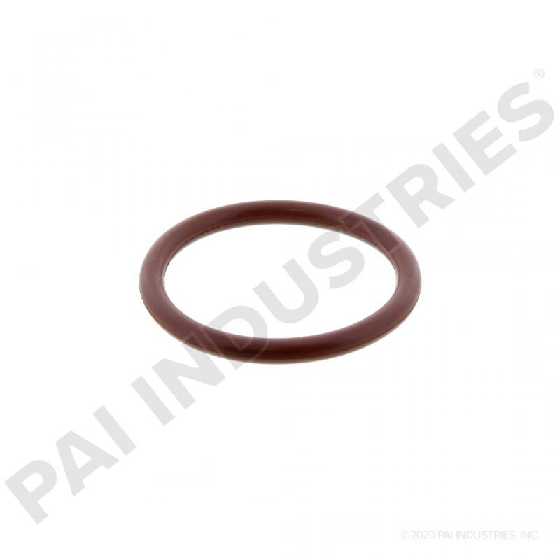 O-RING 14621