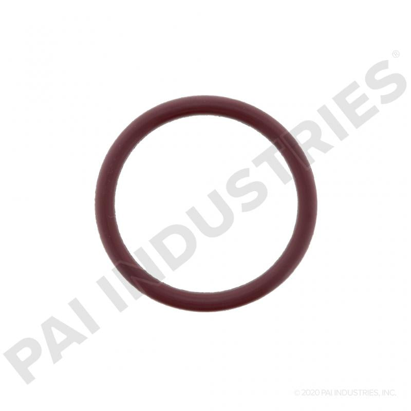 O-RING 14621