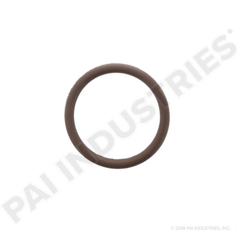 O-RING 21208