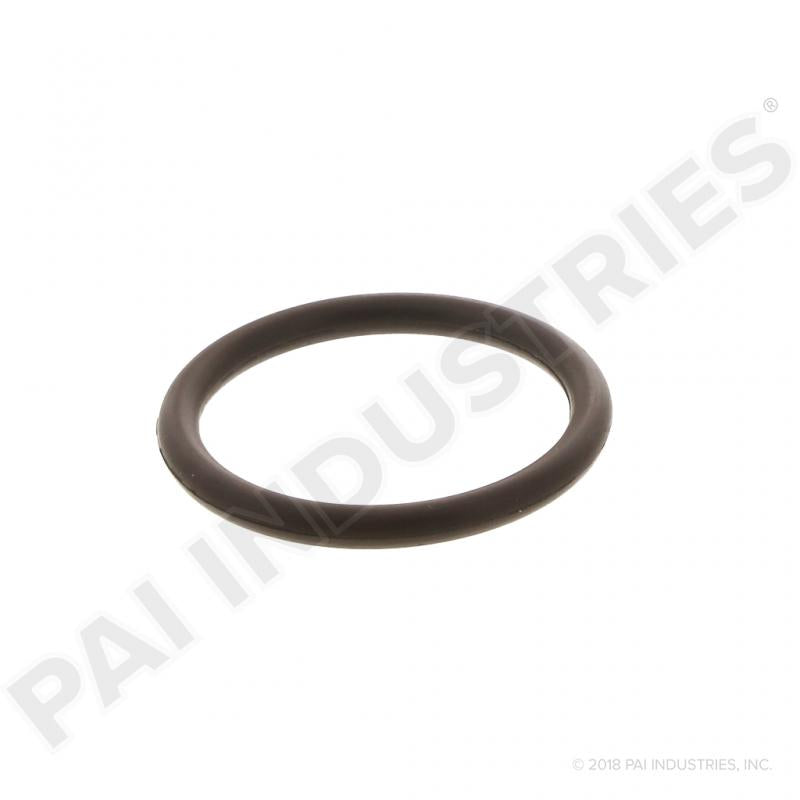 O-RING 21208