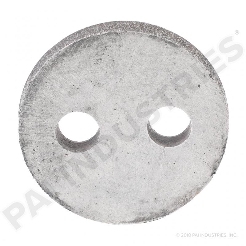 RETAINER 7484