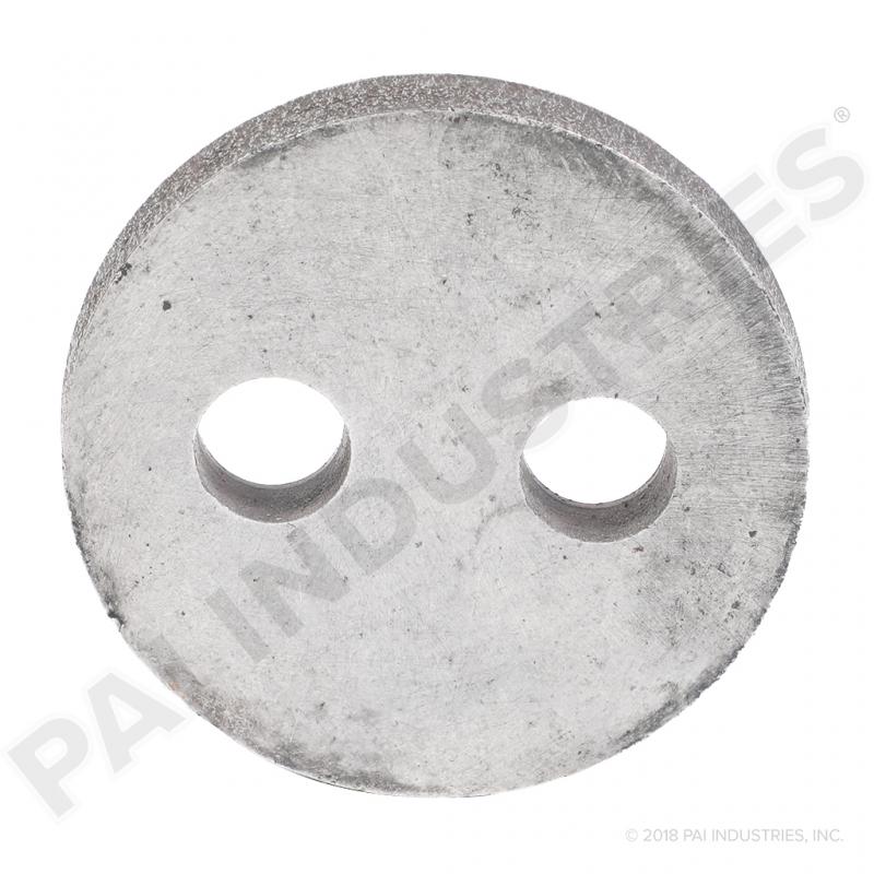 RETAINER 7484
