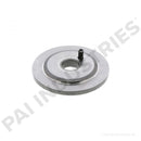 RETAINER ASSEMBLY A-6340