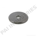 RETAINER ASSEMBLY A-6340