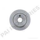 RETAINER ASSEMBLY A-6340