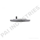 RETAINER ASSEMBLY A-6340